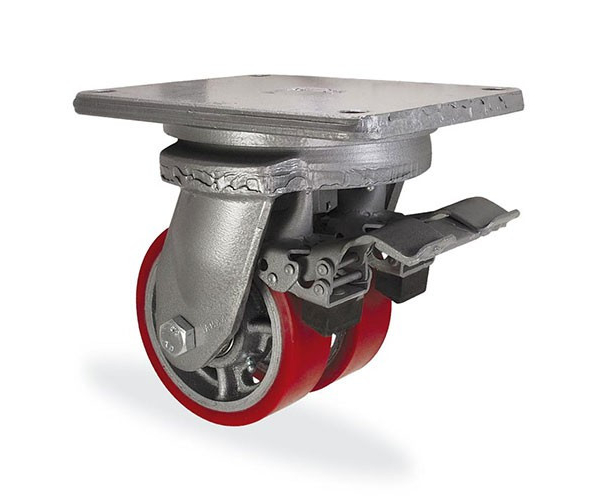 6702 DOR 250 F09 6702 DOR 250 F09